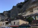 2018-09-20 09-52-29 Rando Combas